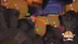 اکانت قانونی Worms Battlegrounds + Worms W.M.D برای PS5 & PS4